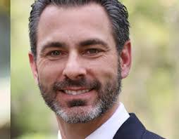 Cara Causey's Instagram, Twitter & Facebook