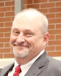 Farmington schools to induct six into Hall of Honor