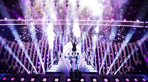 Euroviisut.yle.fi ligger i , och är värd i det nätverk av. Euroviisut Alkavat Lissabonissa Sinisella Matolla Yle Uutiset Suora Tv Areena Yle Fi