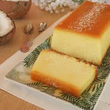 Flan Coco Ou Flan Antillais Sans Oeufs Vegan Perle En Sucre En 2020 Recette Flan Perle En Sucre Alimentation