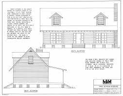 15 Diy Cabin Plans For Every Size And Style