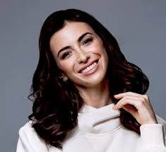 STEM'ED San Francisco