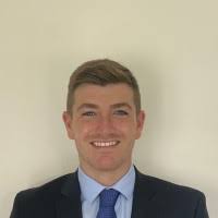 6100+ profils pour “Pender”