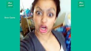 Please share and subscribe vine mansion for best viners videos. Best Vines Of Liza Koshy Compilation 2017 Video Dailymotion