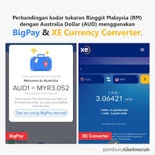 Kalkulator pertukaran mata wang peso argentina (ars) kepada mata wang ringgit malaysia (myr) yang di kemaskini setiap minit. Lupakan Money Changer Lepas Ni Pemburu Tiket Murah Facebook