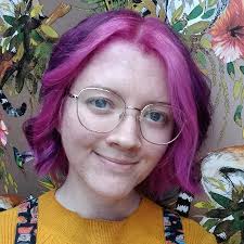 Molly Payne is fundraising for Rethink Mental Illness