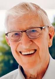 Chelsea Gruber's Instagram, Twitter & Facebook