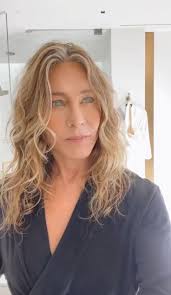 🤦🏽‍♂️🤦🏽‍♂️🤦🏽‍♂️🤦🏽‍♂️🤦🏽‍♂️🤦🏽‍♂️🤦🏽‍♂️🤦🏽‍♂️🤦🏽‍♂️🤦🏽‍♂️🤦🏽‍♂️🤦🏽‍♂️🤦🏽‍♂️