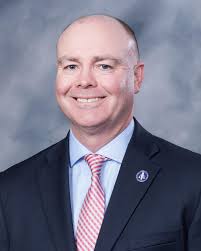 Floyd County: Prosecutor