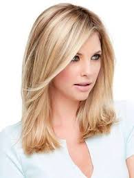 Debora Schwartz (debmickschwartz)