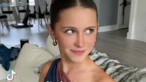 Claire Jameson's Instagram, Twitter & Facebook