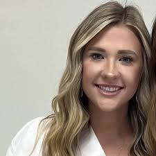 Tiffany Coil and Nathan Warden's Wedding Website