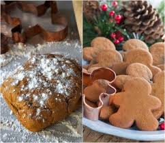 Le Top Des Recettes De Gateaux De Noel Traditionnels A Decouvrir D Urgence Gateau Noel Idee Gateau Noel Recette Gateau