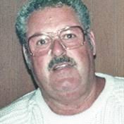 Search Gerald Cameron Obituaries and Funeral Services