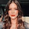 They enter the witness protection program and get sent to são paulo, changing their names to josimara, fiona and cleyde. 1