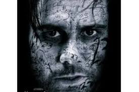 DVD review: The Number 23 (15)