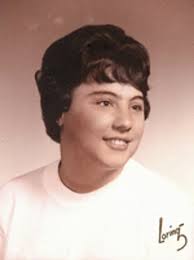 Debra M. Harnois Obituary June 27, 2012