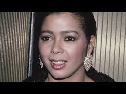 Todo Lo Que Sabemos Sobre Los Tristes Dias Finales De Irene Cara