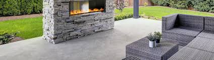 We did not find results for: How To Clean A Concrete Patio Simple Green