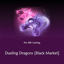 Dueling Dragons Rocket League Pro Mb Gaming Rocket league logo png, transparent png. dueling dragons rocket league pro mb