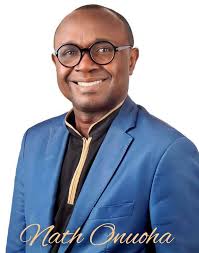 Happy Birthday Celebration for Golden Oldies Group Members