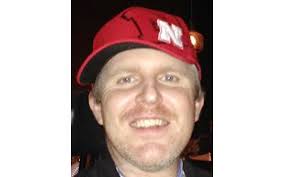 Kevin Forster Obituary (2017)