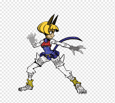 We did not find results for: Skullgirls 2nd Encore Png Images Pngwing