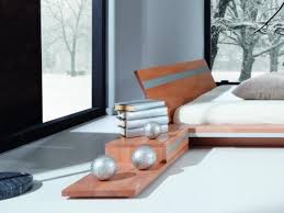 Schlafzimmer betten matratzen schlafzimmermobel malm. Hochwertiger Bett Ablagetisch 2021er Kollektion Exklusiv Stilvoll