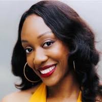 Superprime Films Management Team