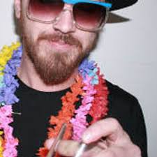 Stream Matías Cruzat music