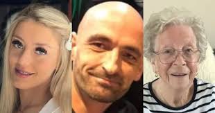 114 tributes, death and funeral notices from across Merseyside