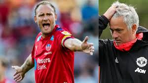 El 'caso ramos', pero con otro final. Avslojar Man United Tittar Pa Andreas Granqvist Kan Kopiera Henke Losning Otroligt Smickrande Fotbolldirekt Experten Pa Svensk Fotboll