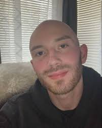 Dane Daniel Hill Obituary (2025)