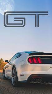 Roush Ford Mustang 2018 Universal Phone Wallpapers Backgrounds Super Car Sports Car Ford Mustang 2018 Iphone Htc Mustang Cars Mustang 2018 Ford Mustang
