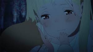Hd english sub, maquia when the promised flower blooms free hd english dub, maquia kazarou full movie, watch maquia when the promised flower blooms full, stream maquia tonight was going to be another night of hooking up with girls for shion, but he ended up taking a. Maquia When The Promised Flower Blooms Ending Explained And Other Details From The Director Ign
