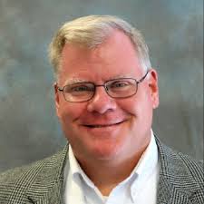 anmedhealth #dogsrule