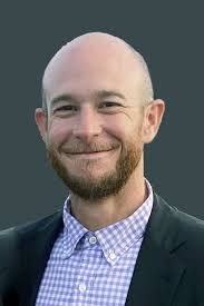 Athletic moves with coaching changes and signings in Greater Savannah area