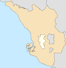 1) shah alam pada suatu ketika dahulu adalah sebuah ladang kelapa sawit dan dikenali. Shah Alam Wikiwand
