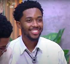 it's at this moment that I realized we are truly f****d as a civilization.. 