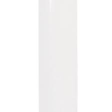 > rösrath und kerbin fliesen naturstein. Cevica Keramik Fliesen Fur Anspruchsvolle Wandgestaltung