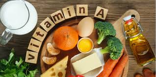 Oltre alle solite creme abbronzati, oppure ai metodi poco salutari, esistono 10 alimenti che ci permettono di abbronzarci di più. Vitamina A Il Segreto Dell Abbronzatura Ecco Gli Alimenti Che La Contengono