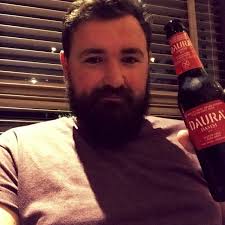 Premier Inn Leicester Fosse Park