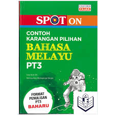 60 downloads 168 views 38kb size. Karangan Bahasa Melayu Is Rated The Best In 06 2021 Beecost