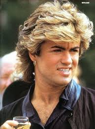 Music preferences and job posting discussion