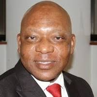 300+ "Ralph -." profiles