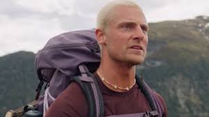 The Summit TV Show 2023 Recap Episode 2: Sam makes an enemy as he offends  Jacqui and another trekker goes home