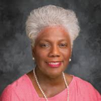 Terrence Schultz Email & Phone Number