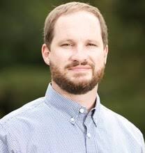 Warrenton, GA Real Estate Agents