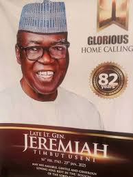 This is one of our members son, Kathy Deem and I am sharing it for her.