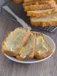 Pin On Keto Bread Recipes